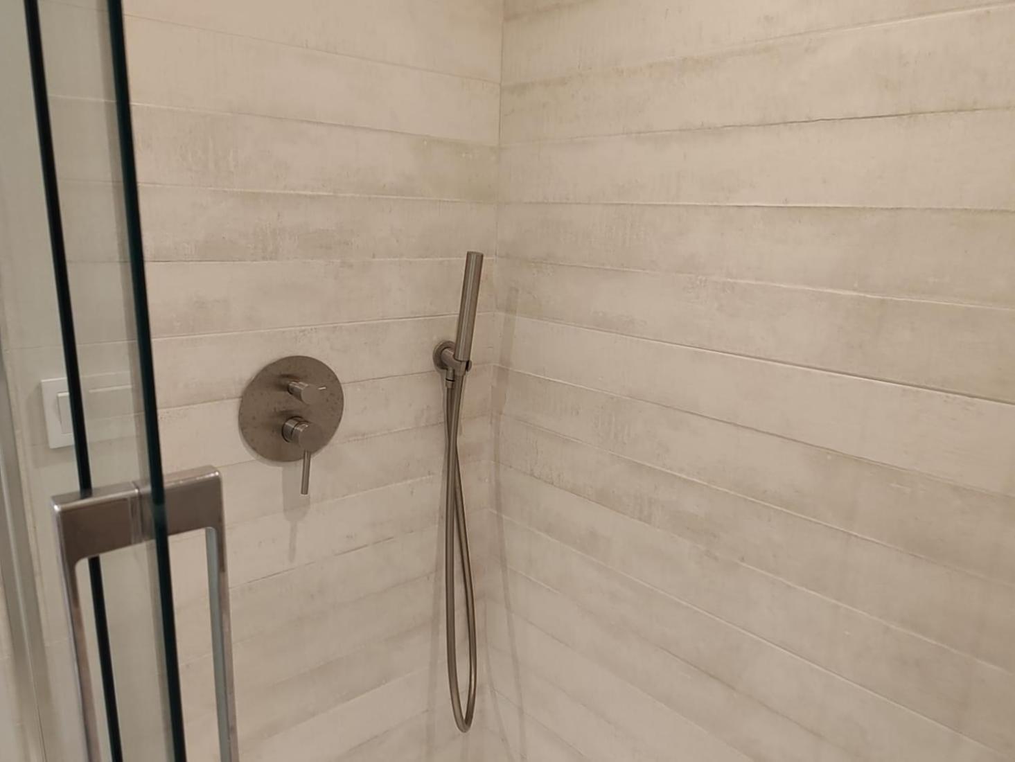 De La Rosa Appartement